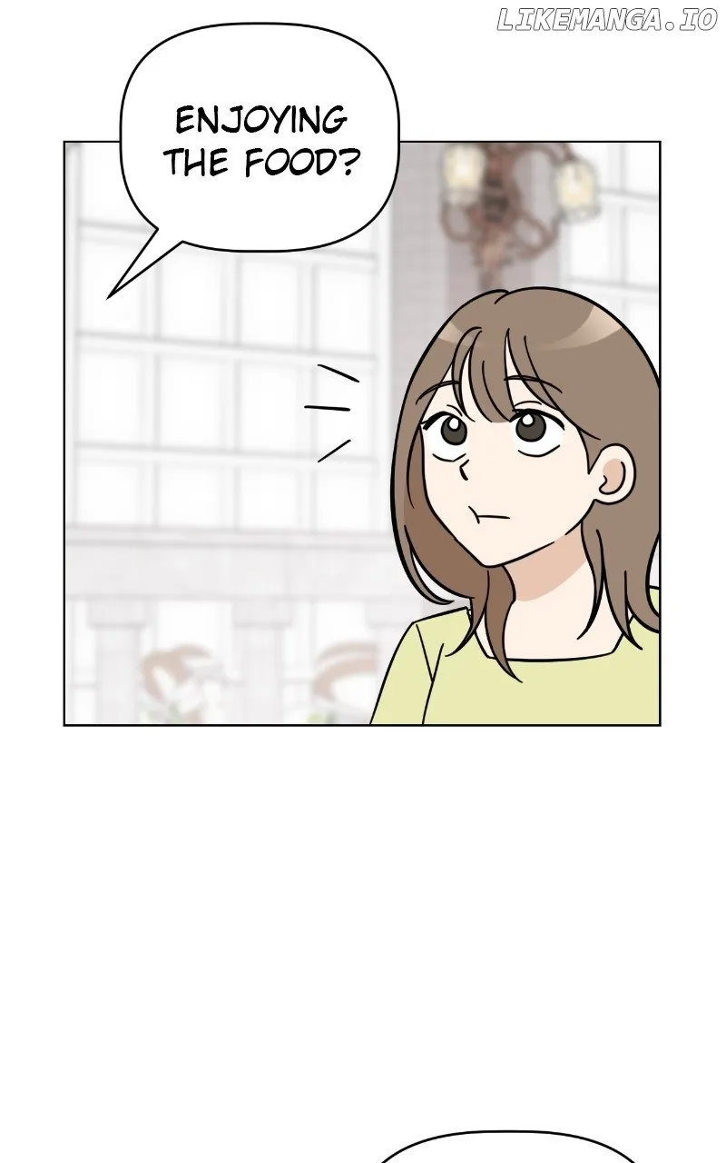 Chapter 88 — page 61