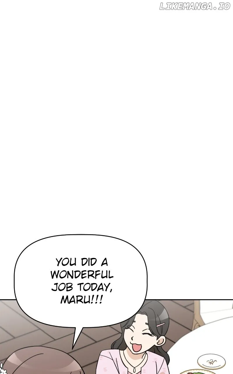 Chapter 88 — page 63