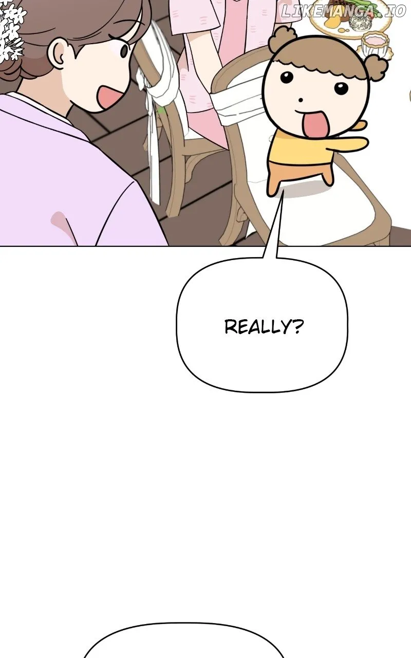 Chapter 88 — page 64
