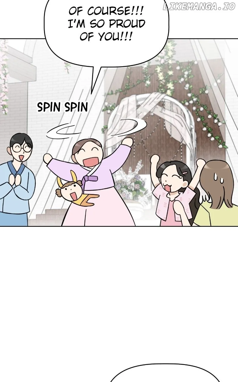 Chapter 88 — page 65