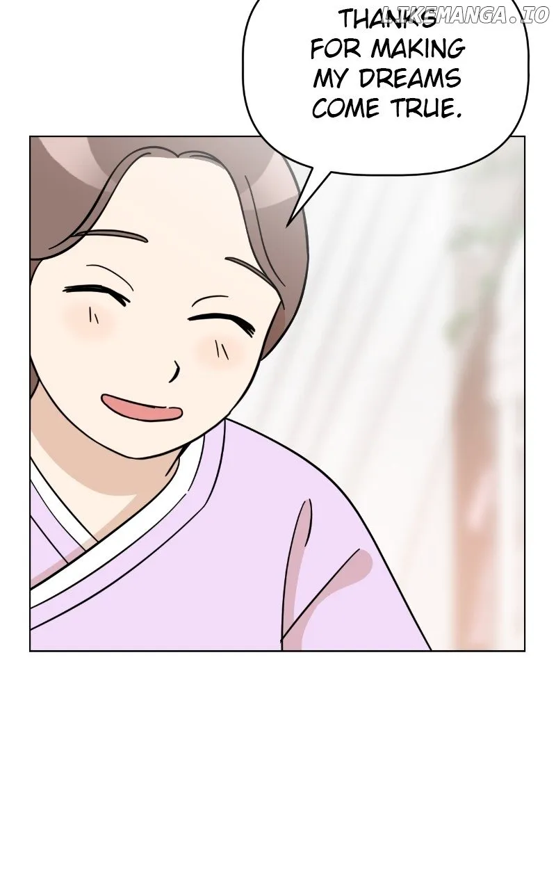 Chapter 88 — page 66