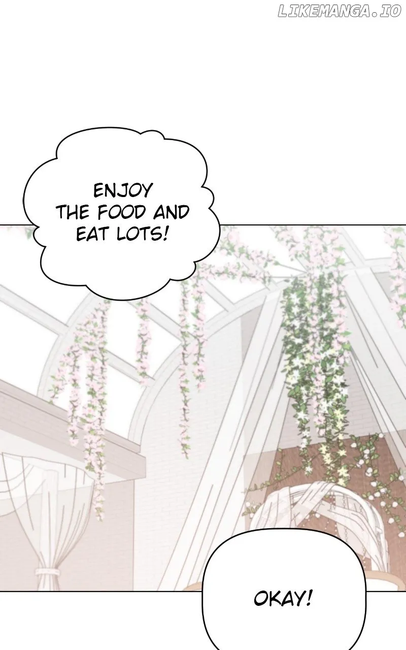 Chapter 88 — page 68