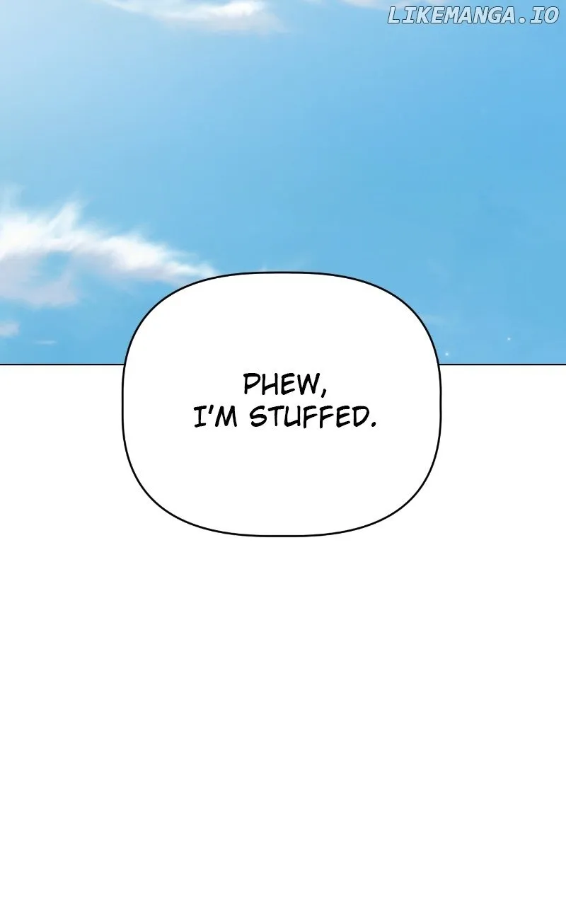 Chapter 88 — page 70