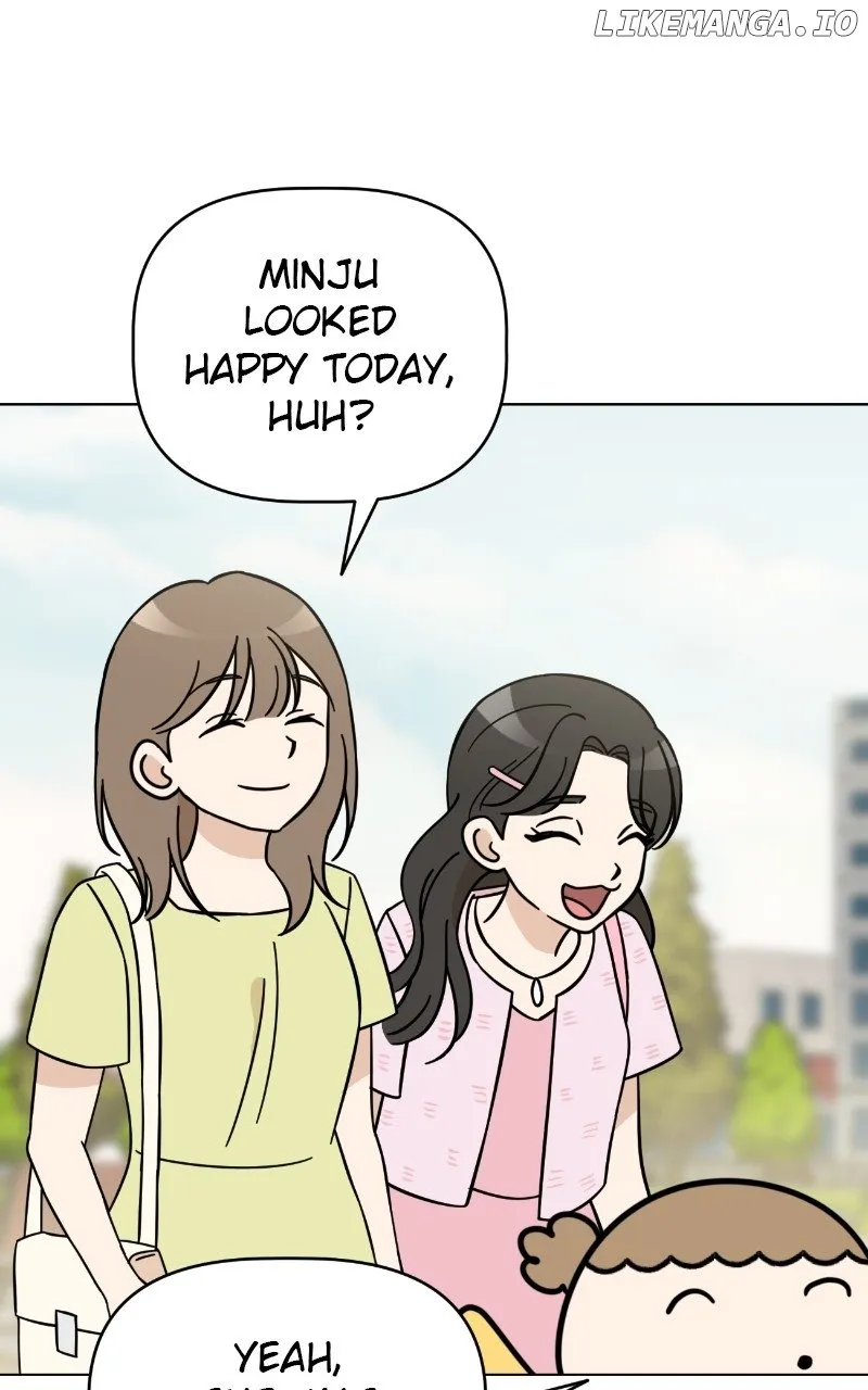 Chapter 88 — page 71