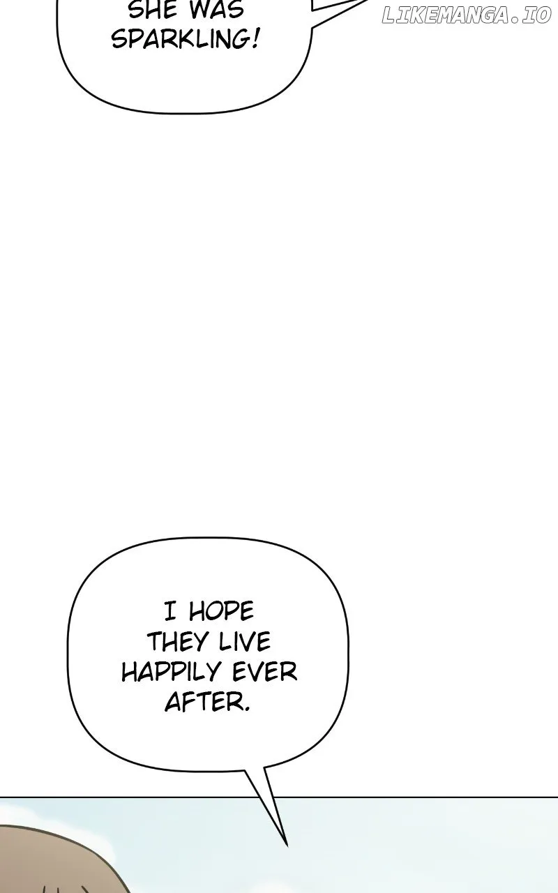 Chapter 88 — page 72