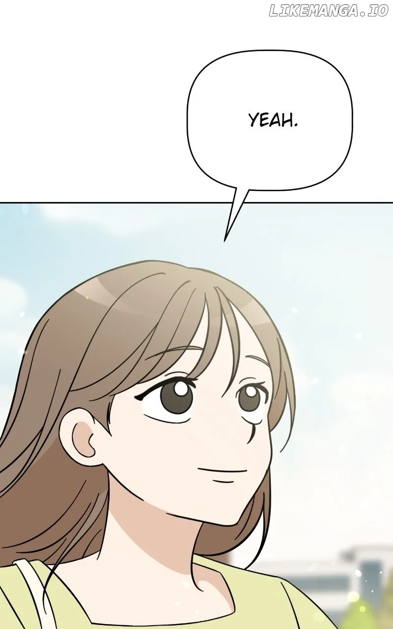 Chapter 88 — page 74