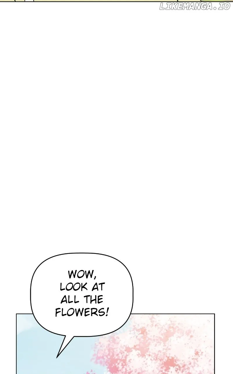 Chapter 88 — page 75
