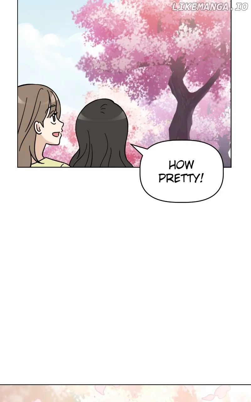 Chapter 88 — page 76