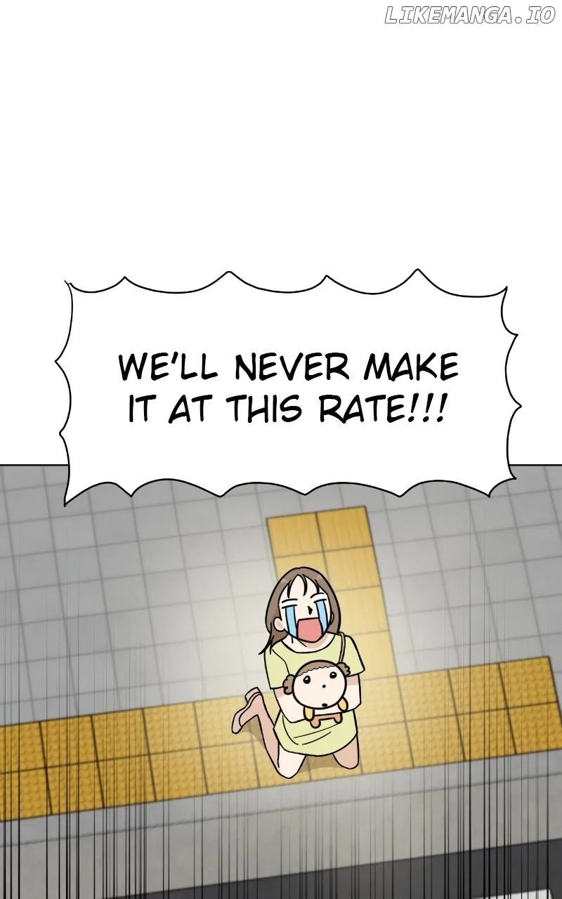 Chapter 88 — page 8