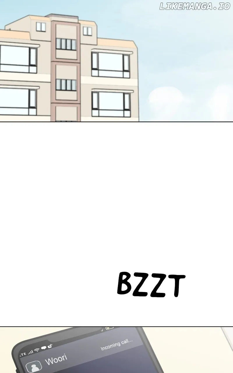 Chapter 88 — page 80