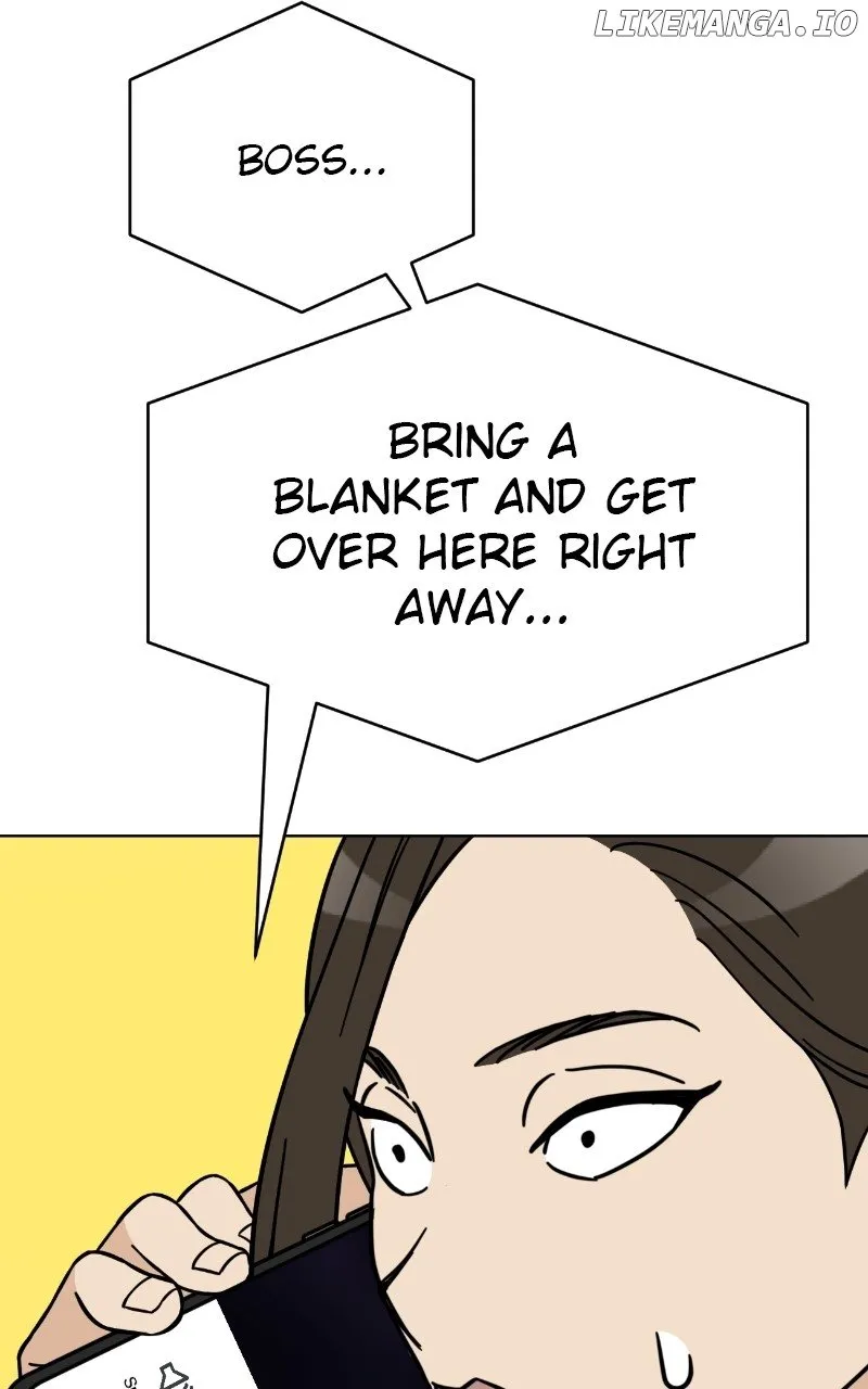 Chapter 88 — page 84