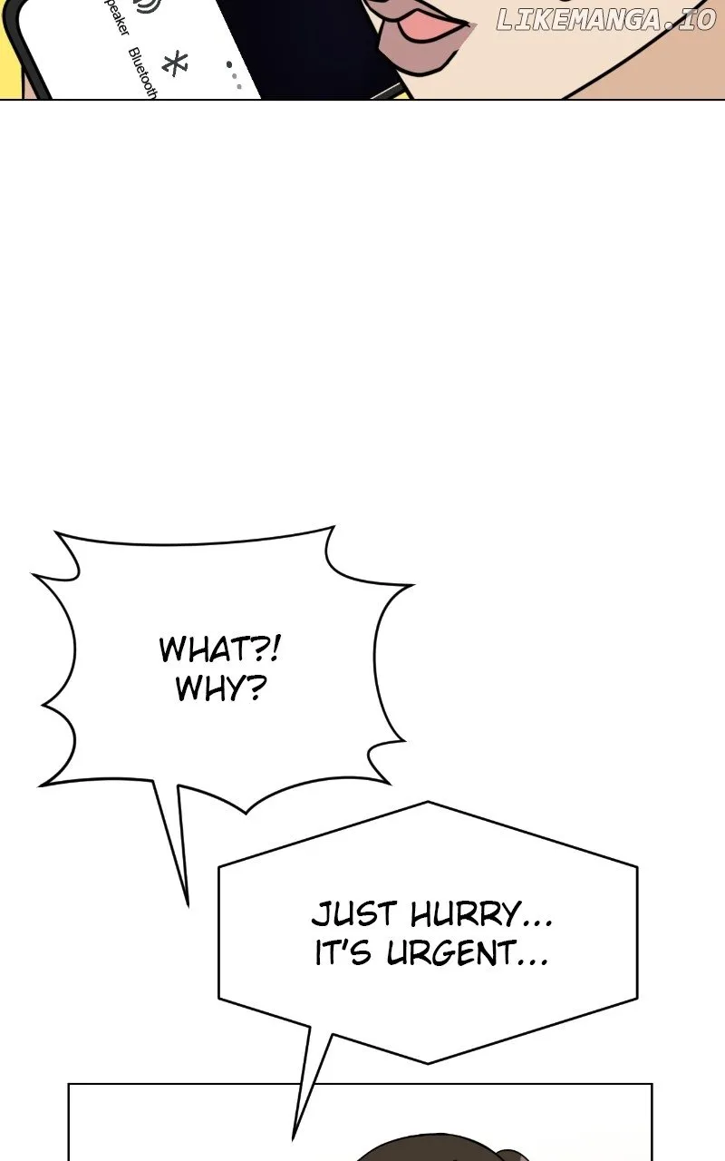 Chapter 88 — page 85