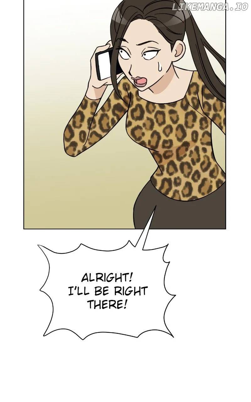 Chapter 88 — page 86