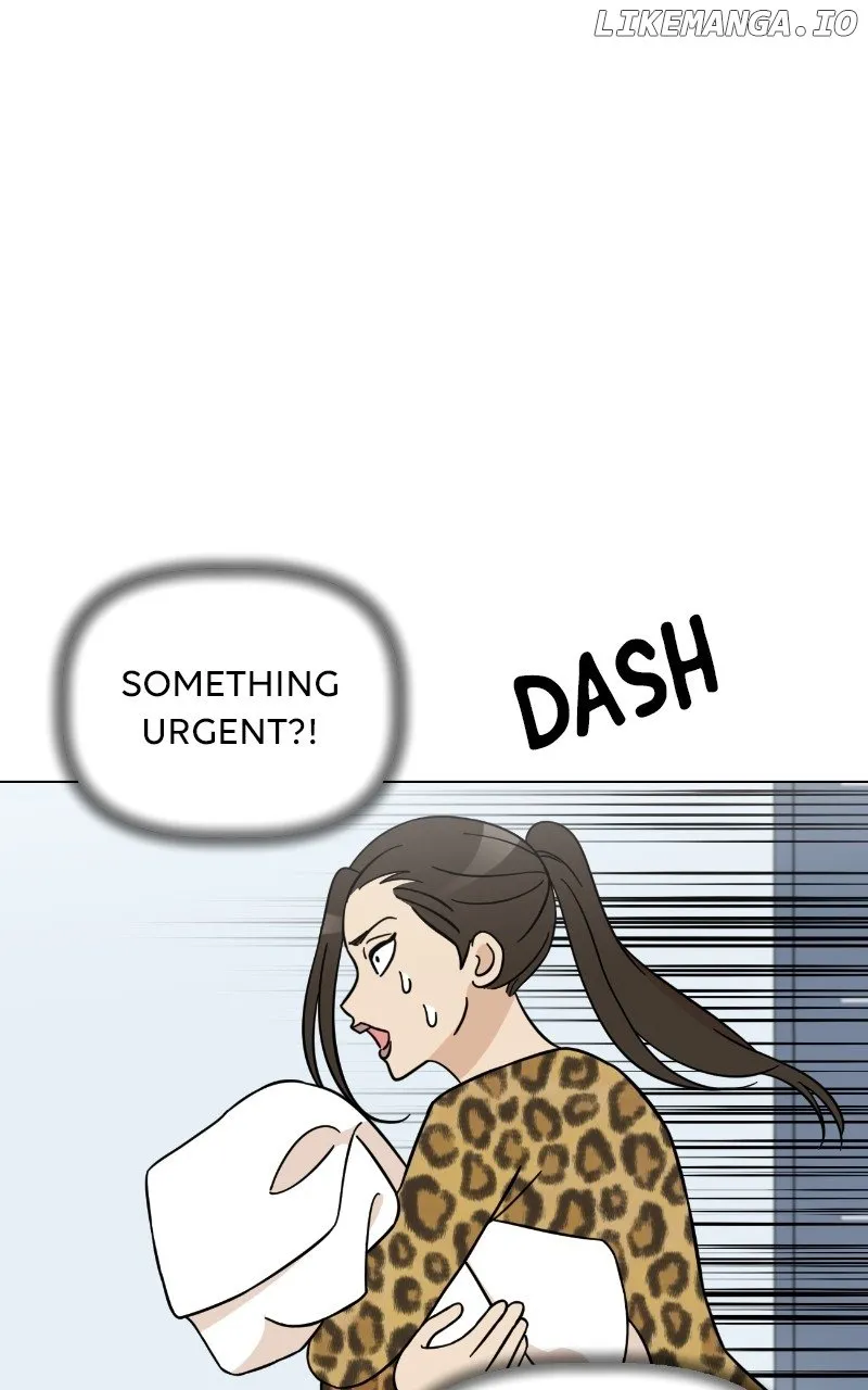 Chapter 88 — page 87