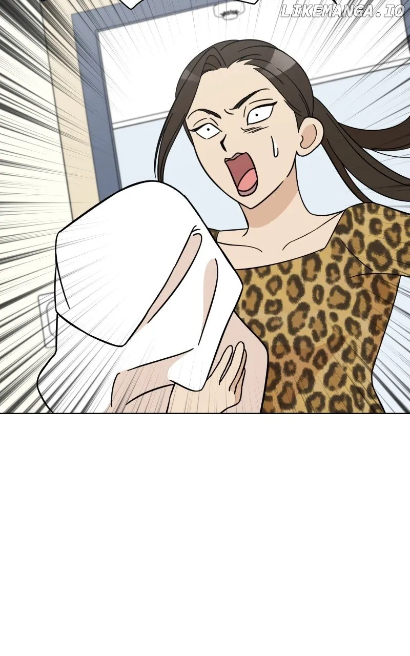 Chapter 88 — page 89