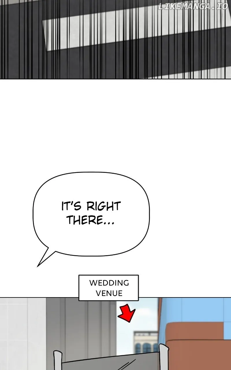 Chapter 88 — page 9