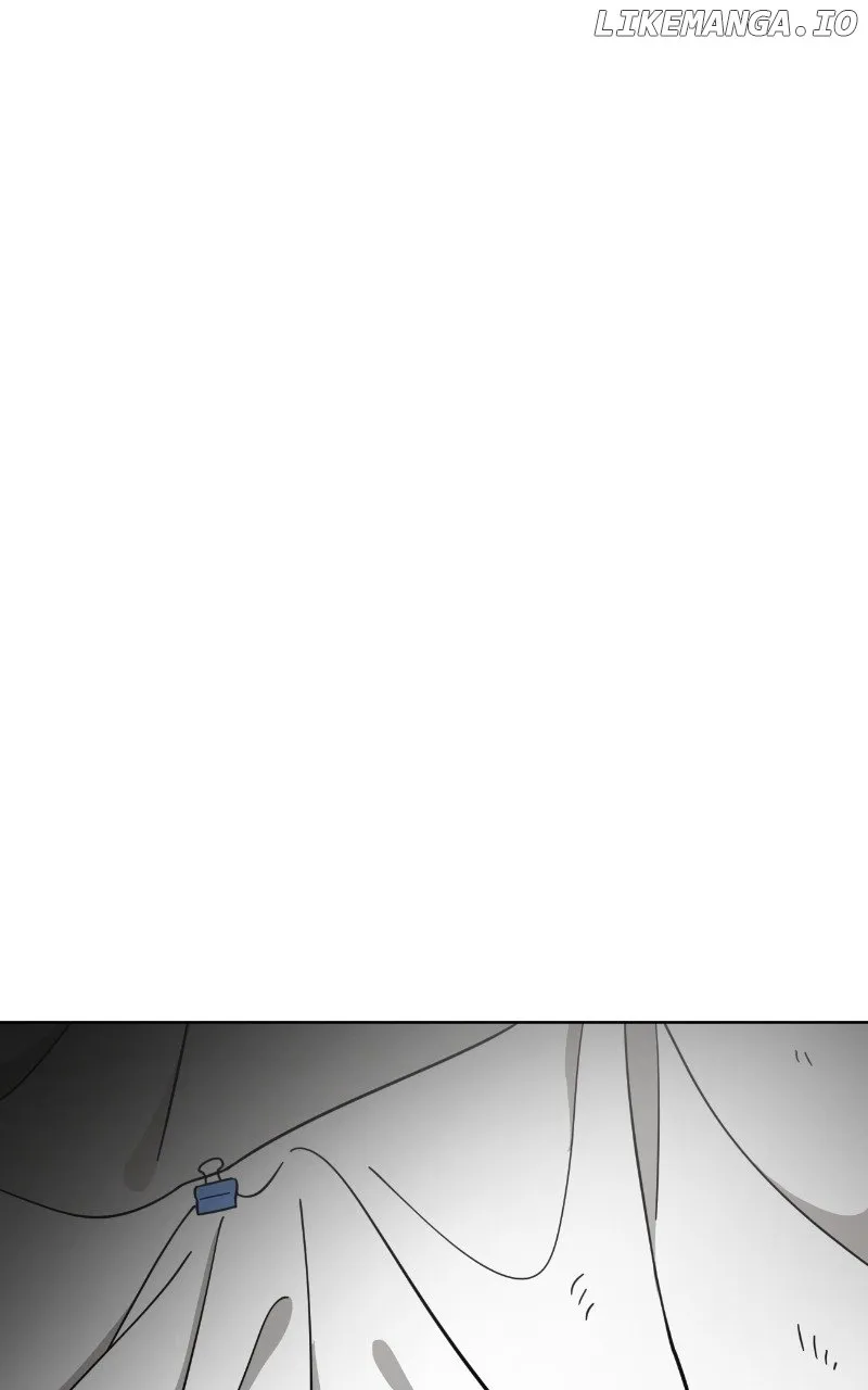Chapter 88 — page 91