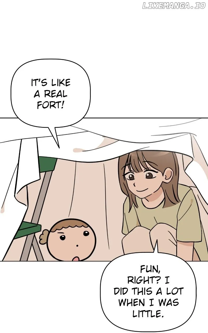 Chapter 89 — page 14