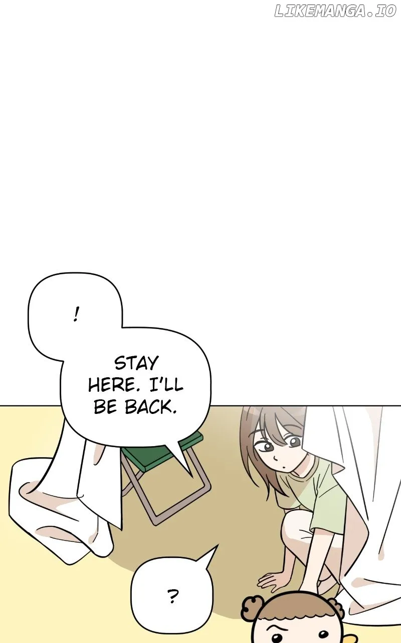 Chapter 89 — page 15