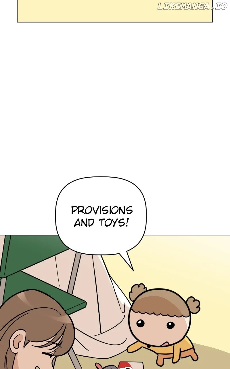 Chapter 89 — page 17