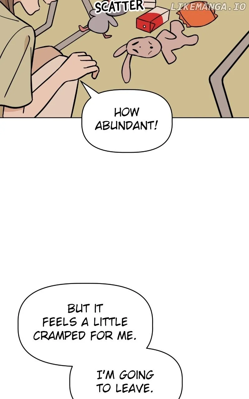 Chapter 89 — page 18
