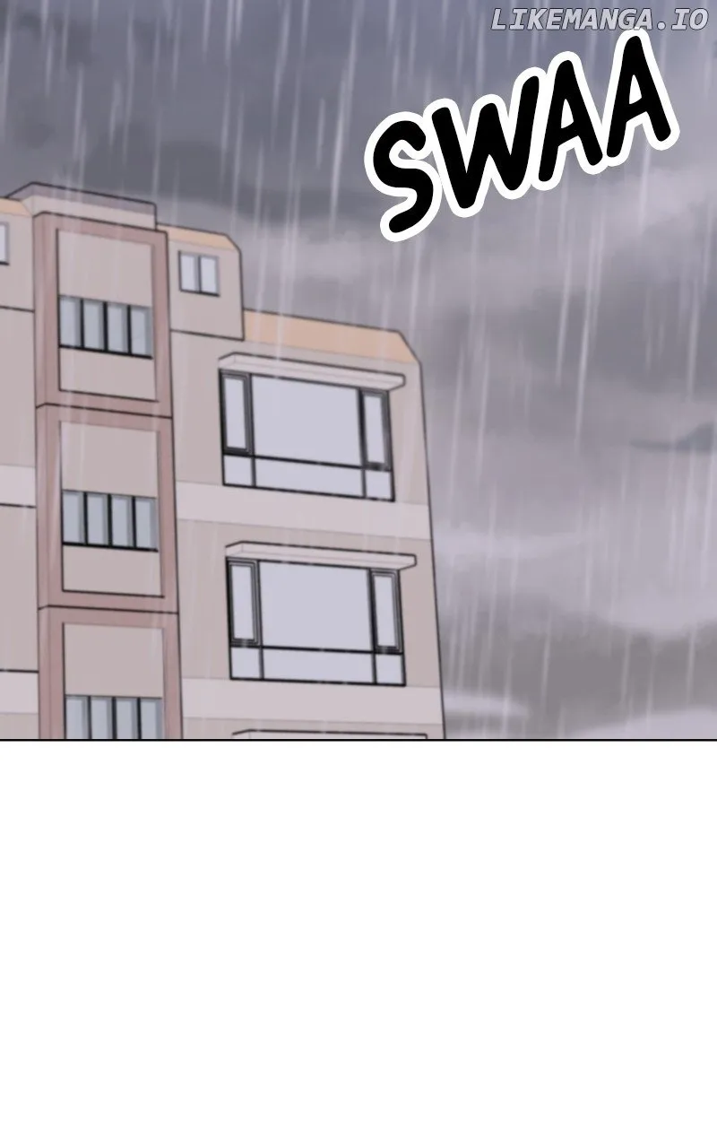 Chapter 89 — page 2
