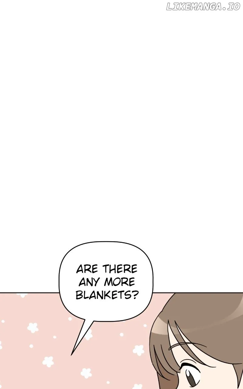 Chapter 89 — page 21
