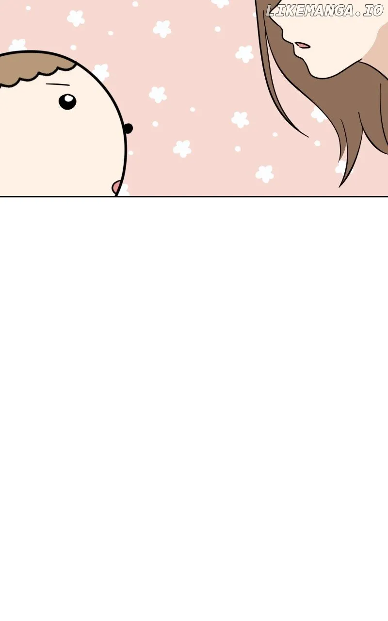 Chapter 89 — page 22