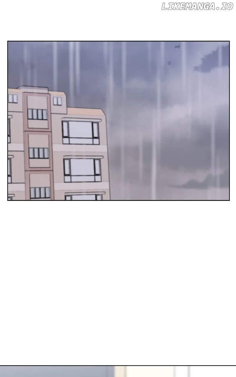 Chapter 89 — page 23