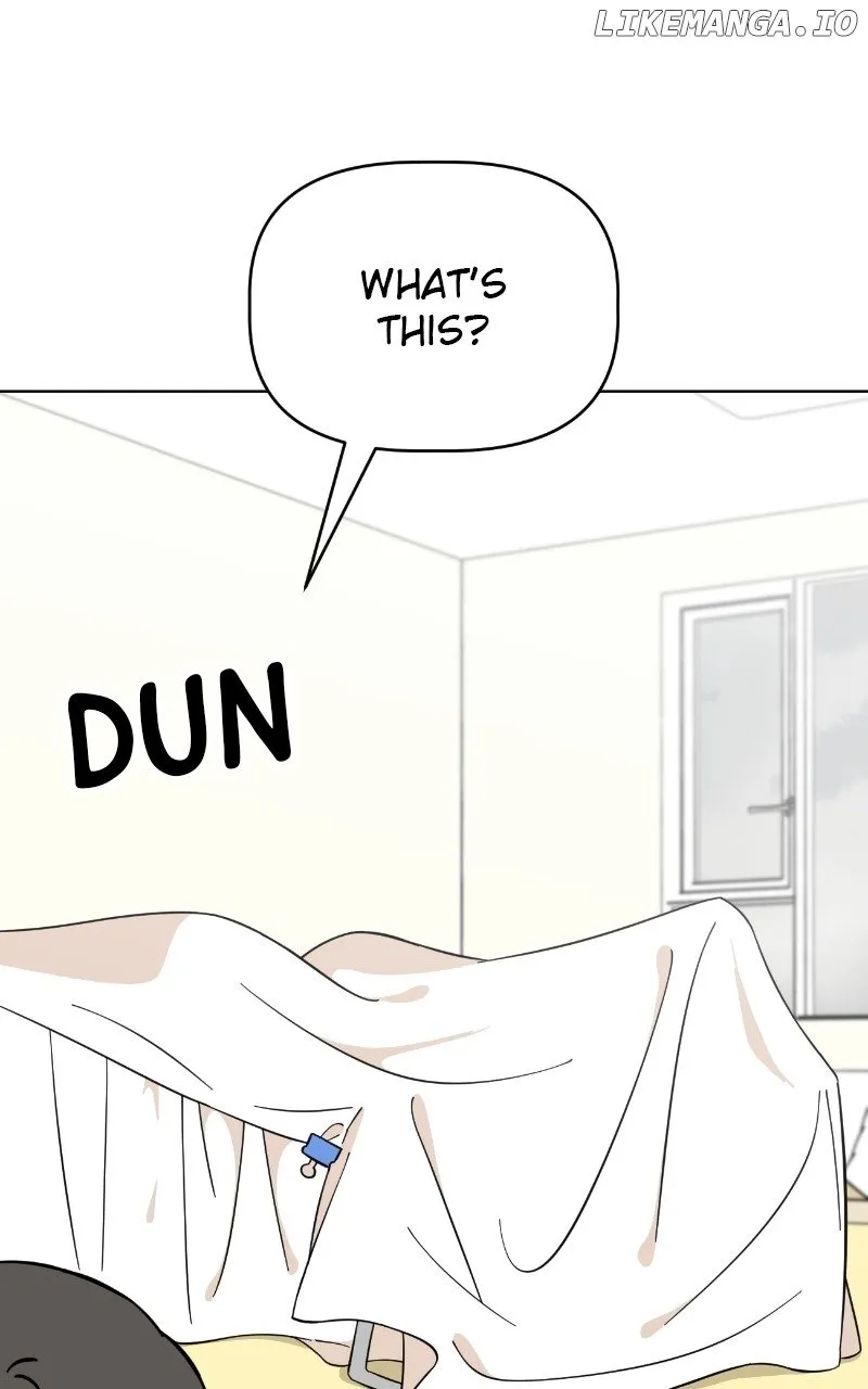 Chapter 89 — page 25