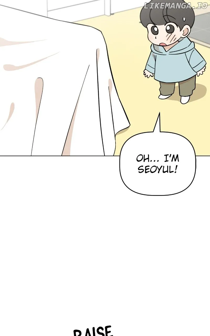 Chapter 89 — page 27