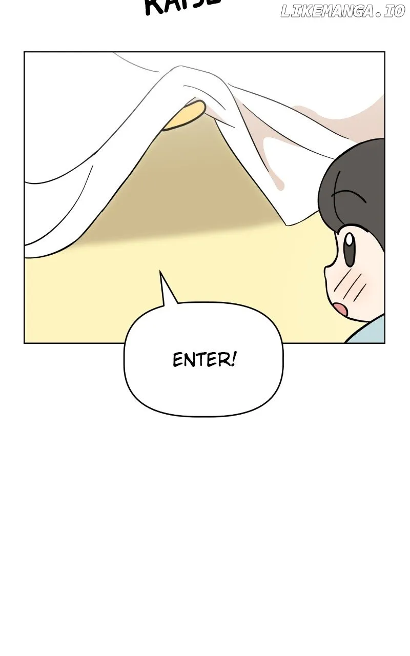 Chapter 89 — page 28