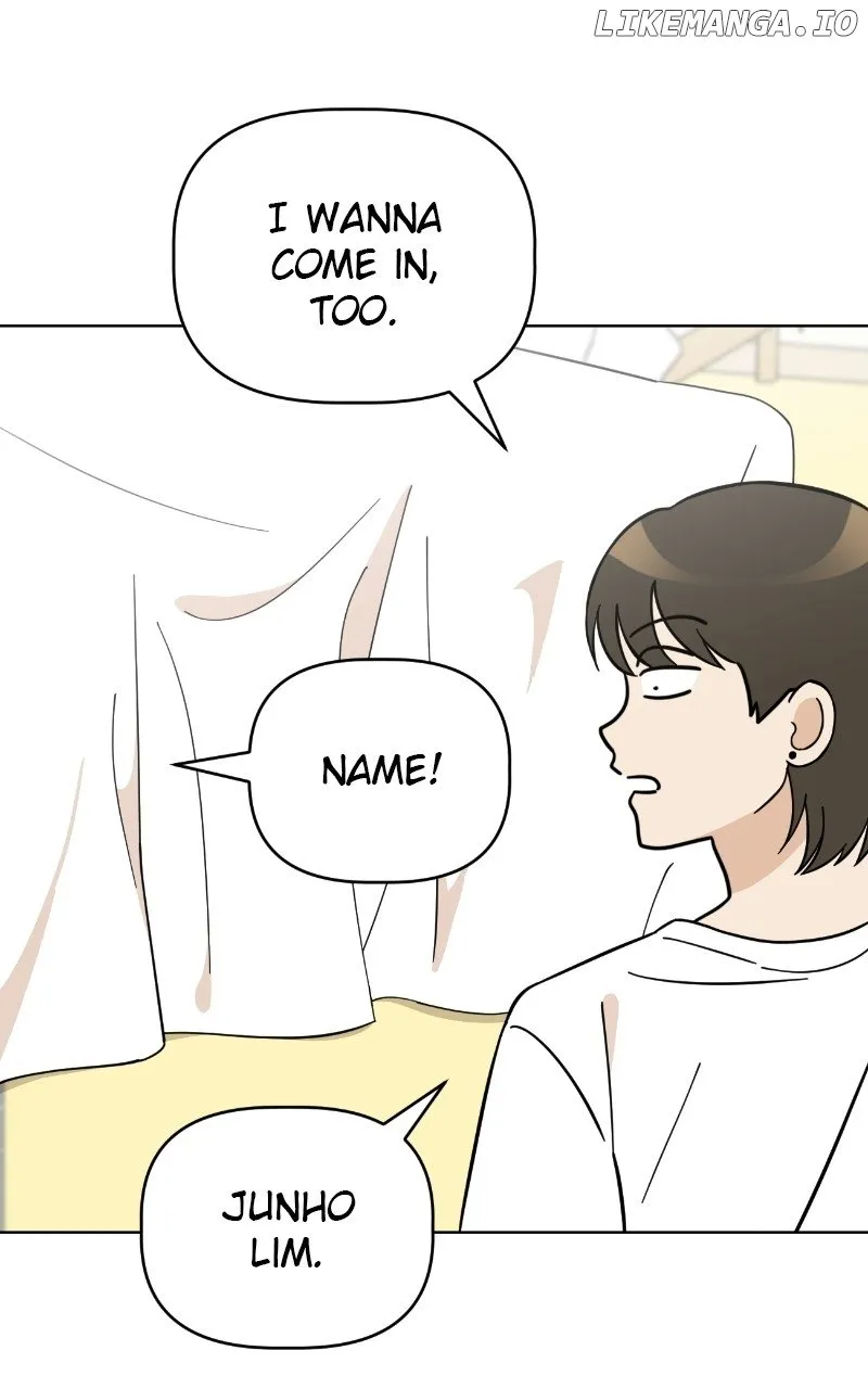 Chapter 89 — page 29