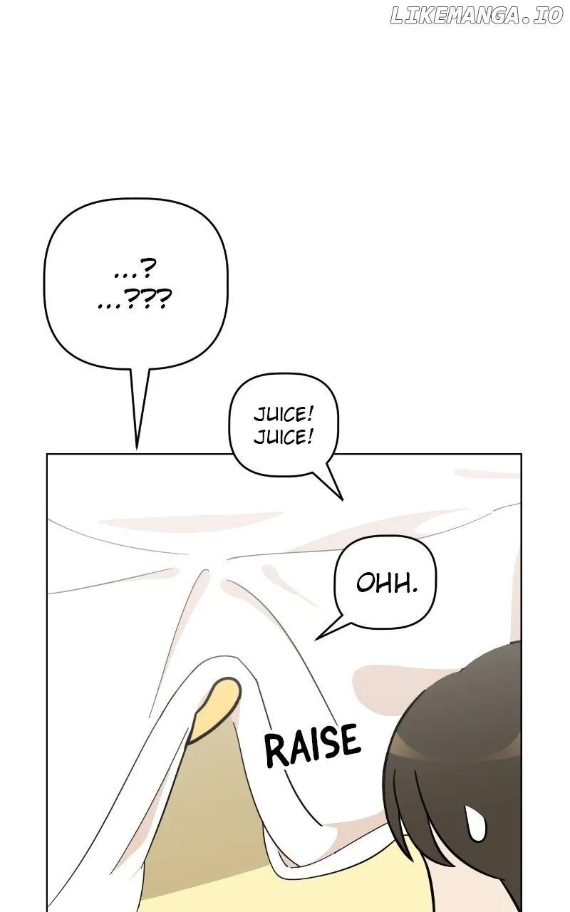 Chapter 89 — page 30
