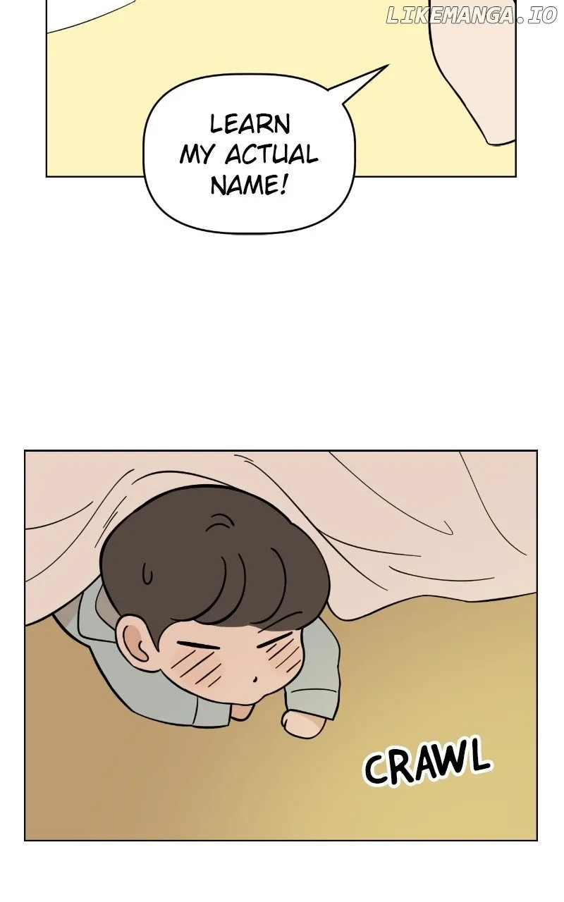Chapter 89 — page 31