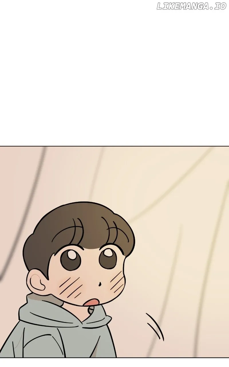 Chapter 89 — page 32