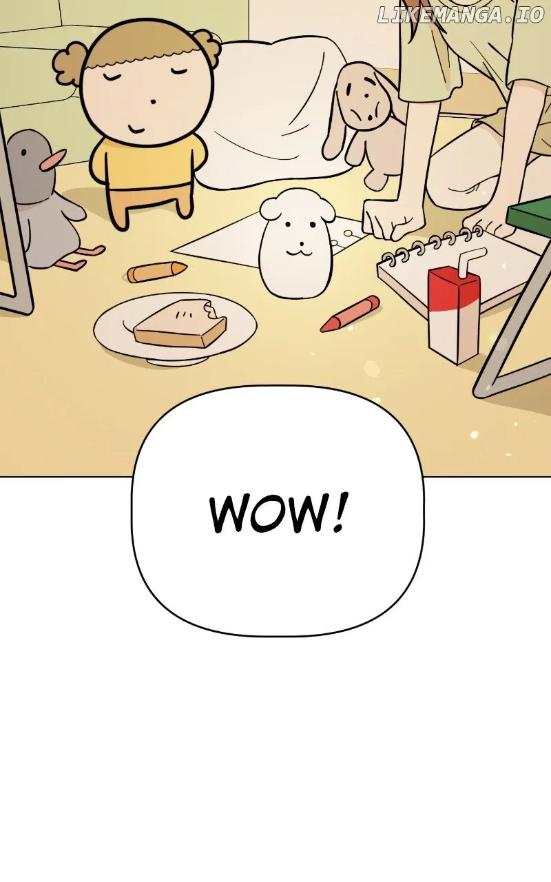 Chapter 89 — page 34