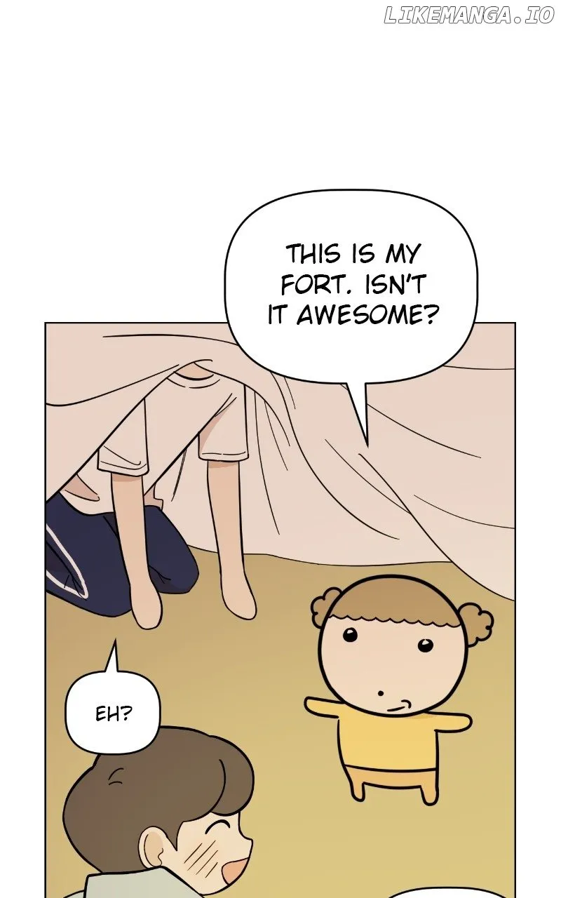 Chapter 89 — page 35