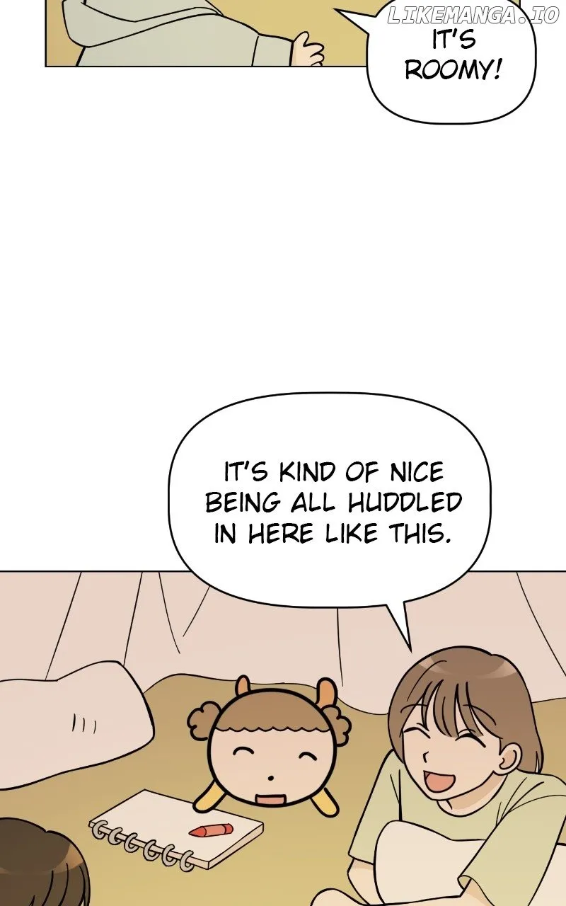 Chapter 89 — page 36
