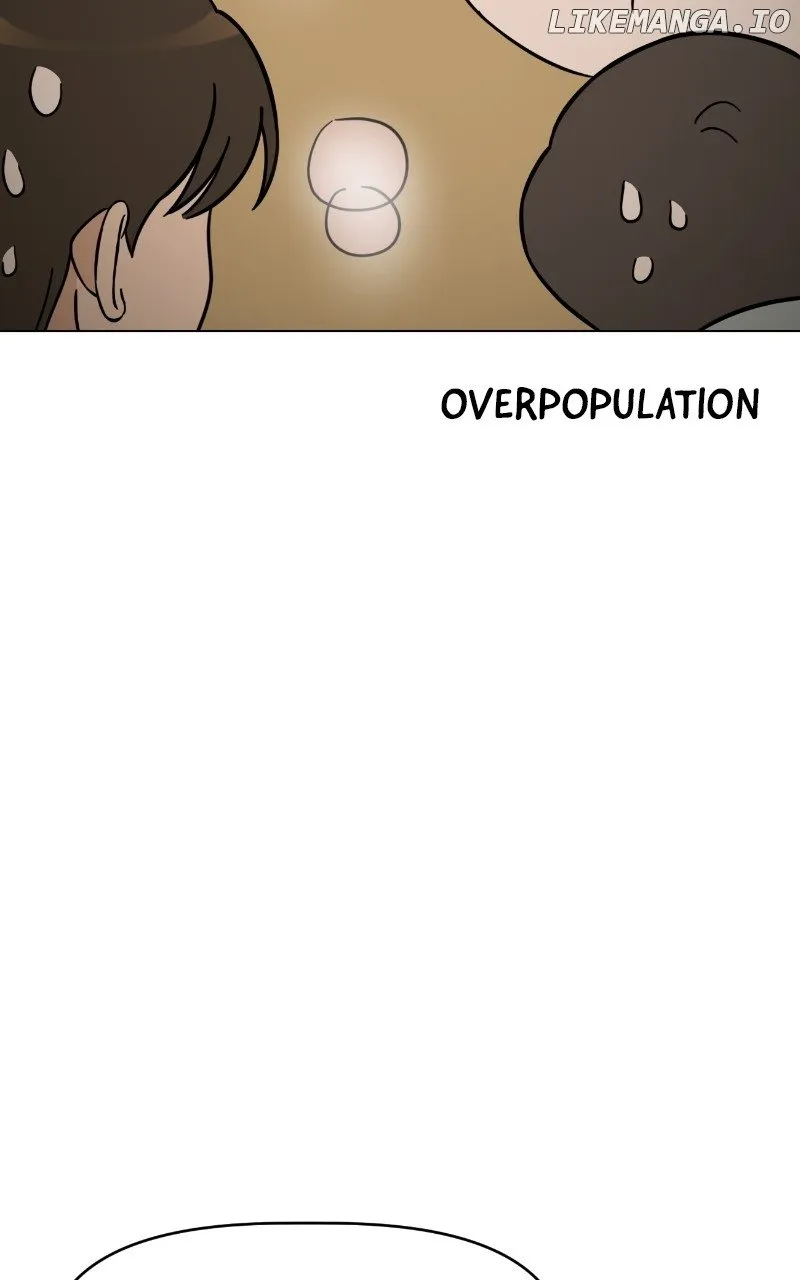 Chapter 89 — page 39