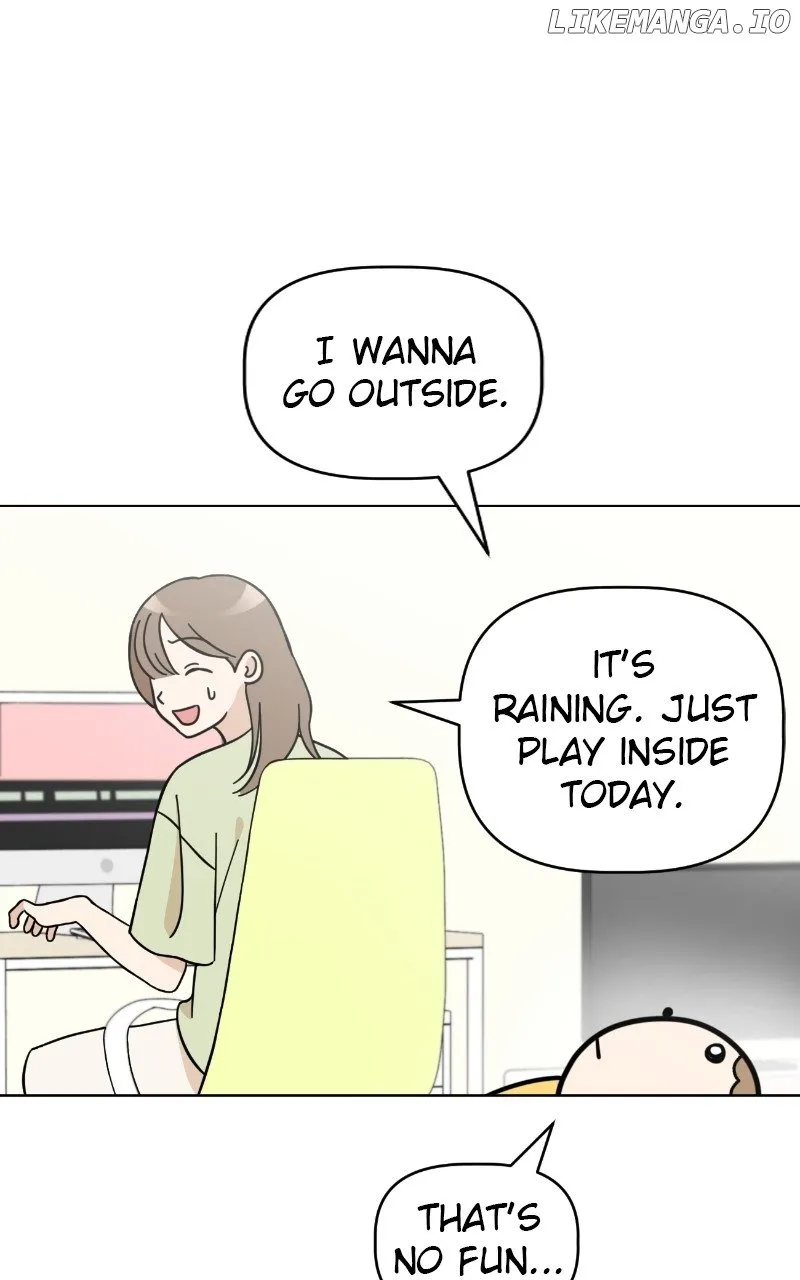 Chapter 89 — page 4