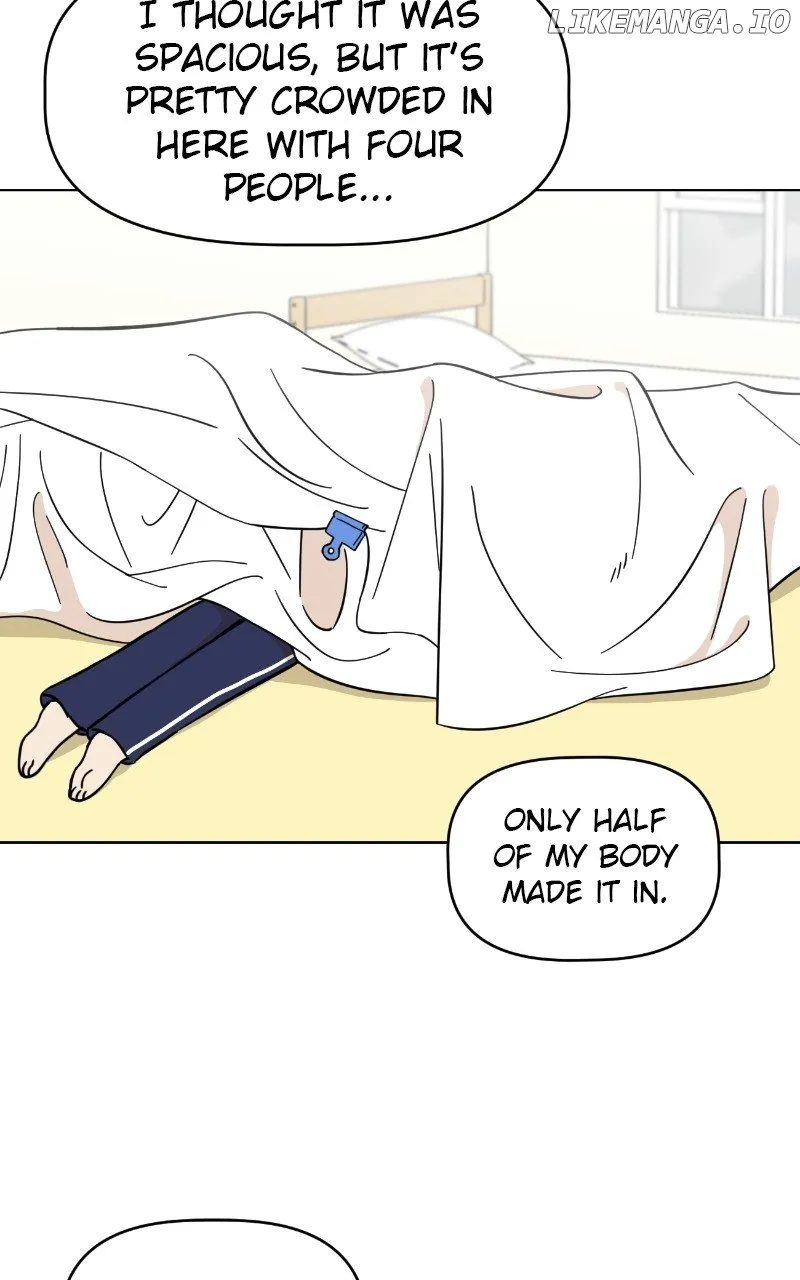 Chapter 89 — page 40