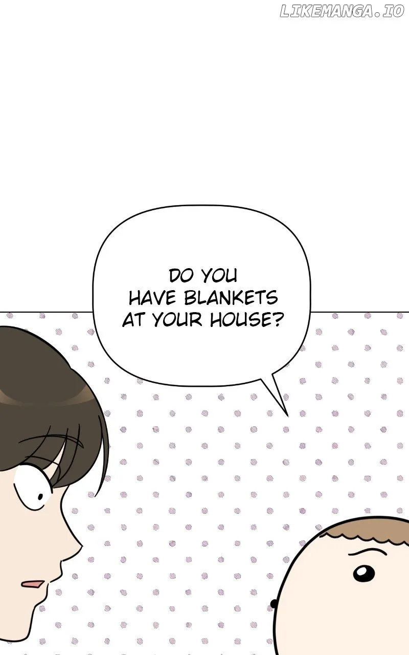Chapter 89 — page 43