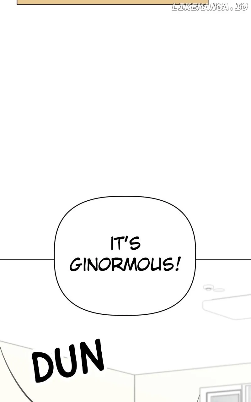 Chapter 89 — page 47