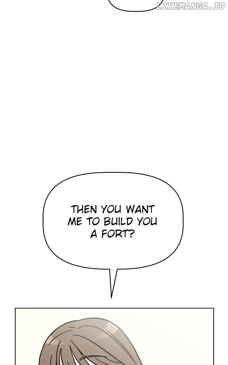 Chapter 89 — page 5