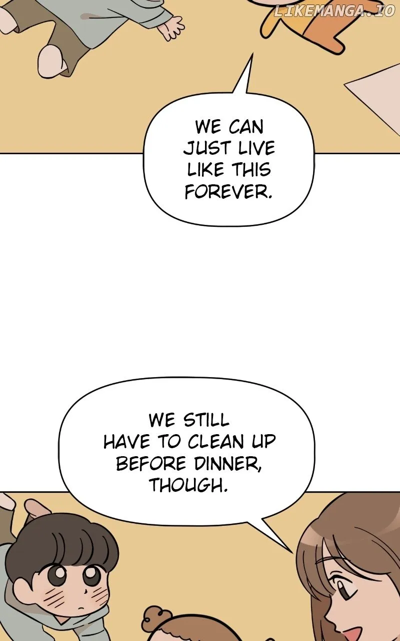 Chapter 89 — page 50