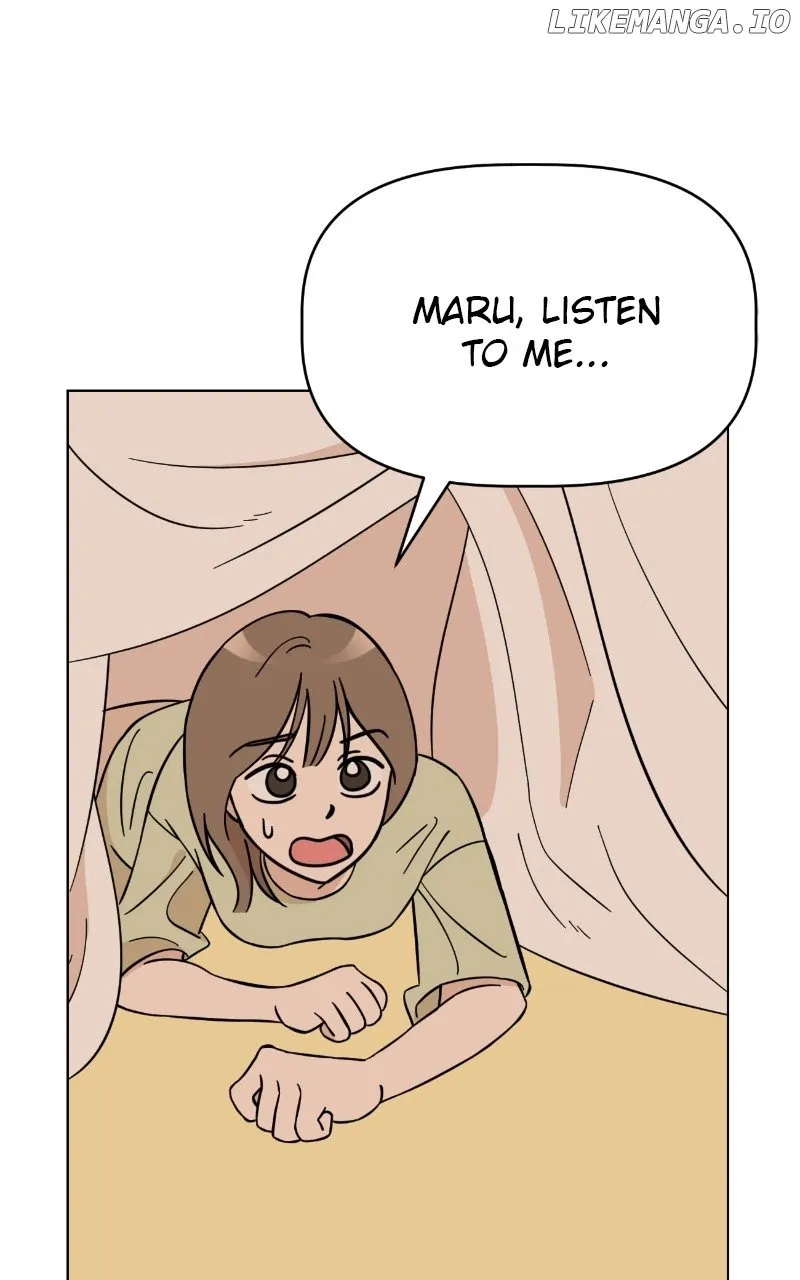 Chapter 89 — page 58