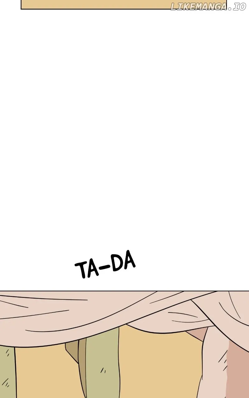 Chapter 89 — page 59
