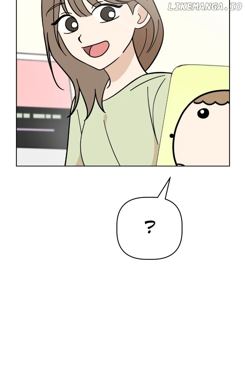Chapter 89 — page 6
