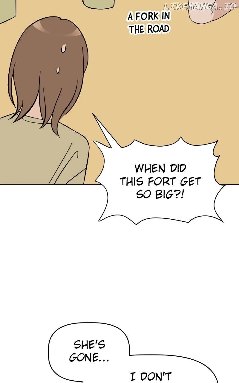 Chapter 89 — page 60